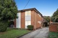 Property photo of 3/18 Ashted Road Box Hill VIC 3128