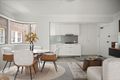 Property photo of 16/5-7 Earl Place Potts Point NSW 2011