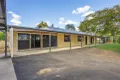 Property photo of 7 Willow Road Redbank Plains QLD 4301