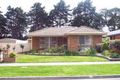 Property photo of 89 Lawless Drive Cranbourne North VIC 3977