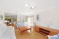 Property photo of 1/59 Avoca Drive Avoca Beach NSW 2251