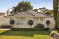 Property photo of 19 Paramount Avenue Blackburn South VIC 3130