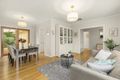 Property photo of 19 Paramount Avenue Blackburn South VIC 3130