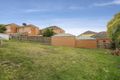 Property photo of 3 Toinette Court Doncaster East VIC 3109