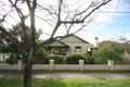 Property photo of 64 Victoria Street Prospect SA 5082