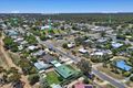 Property photo of 57 Livingstone Street Mathoura NSW 2710