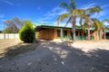 Property photo of 118A Chittering Road Bullsbrook WA 6084