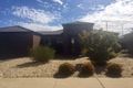 Property photo of 10 Brenton Avenue Echuca VIC 3564
