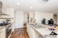 Property photo of 274 Durlacher Street Mahomets Flats WA 6530