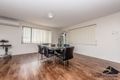 Property photo of 274 Durlacher Street Mahomets Flats WA 6530