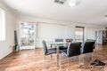 Property photo of 274 Durlacher Street Mahomets Flats WA 6530