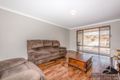 Property photo of 274 Durlacher Street Mahomets Flats WA 6530