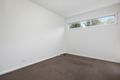 Property photo of 13/790-792 Warrigal Road Malvern East VIC 3145