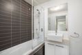 Property photo of 13/790-792 Warrigal Road Malvern East VIC 3145