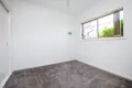 Property photo of 2/43 Tarana Avenue Glenroy VIC 3046