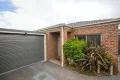 Property photo of 2/43 Tarana Avenue Glenroy VIC 3046