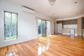 Property photo of 2/43 Tarana Avenue Glenroy VIC 3046
