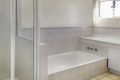 Property photo of 5 Hawthorne Street Thuringowa Central QLD 4817
