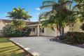Property photo of 5 Hawthorne Street Thuringowa Central QLD 4817