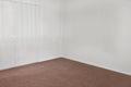 Property photo of 5 Hawthorne Street Thuringowa Central QLD 4817