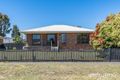 Property photo of 14 Dodges Court Sorell TAS 7172