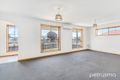 Property photo of 14 Dodges Court Sorell TAS 7172