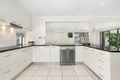 Property photo of 5 Robin Close Wakerley QLD 4154