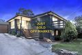 Property photo of 12 View Point Drive Chirnside Park VIC 3116