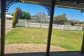 Property photo of 5 Short Street Katanning WA 6317