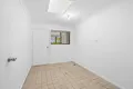 Property photo of 7 Willow Road Redbank Plains QLD 4301