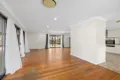 Property photo of 7 Willow Road Redbank Plains QLD 4301