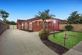 Property photo of 22 Danube Drive Werribee VIC 3030