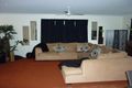Property photo of 4 Avocado Court Beaconsfield QLD 4740