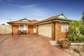 Property photo of 14 Boston Place Hoppers Crossing VIC 3029