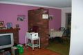 Property photo of 3 Benowa Drive Glen Forrest WA 6071