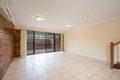 Property photo of 1/92 West Street Toowoomba City QLD 4350