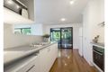 Property photo of 5 Bimini Drive Yaroomba QLD 4573
