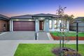 Property photo of 15 Sleet Avenue Wyndham Vale VIC 3024