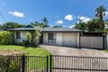 Property photo of 3 Ponderosa Street Hillcrest QLD 4118