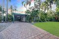 Property photo of 4 Oriole Street Wulagi NT 0812