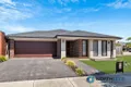 Property photo of 5 Mathoura Road Mickleham VIC 3064