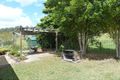 Property photo of 7 Cedargetters Road Gradys Creek NSW 2474
