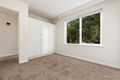 Property photo of 3/18 Ashted Road Box Hill VIC 3128