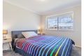 Property photo of 8 Keane Avenue Dubbo NSW 2830