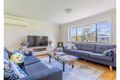 Property photo of 8 Keane Avenue Dubbo NSW 2830