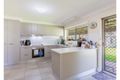 Property photo of 8 Keane Avenue Dubbo NSW 2830