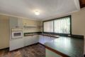 Property photo of 118A Chittering Road Bullsbrook WA 6084