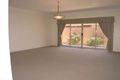 Property photo of 5 Gainsborough Avenue Ferryden Park SA 5010