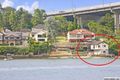 Property photo of 29 Huntleys Point Road Huntleys Point NSW 2111