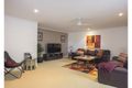 Property photo of 5 Bimini Drive Yaroomba QLD 4573